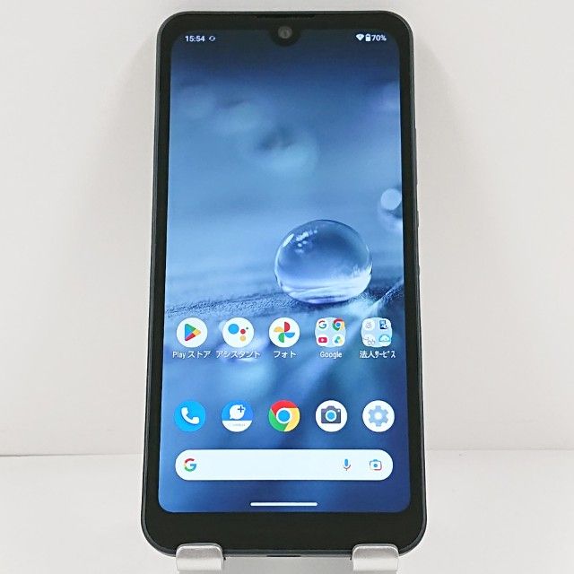 AQUOS wish A103SH SoftBank ���㥳���� c21974