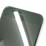 iPhone6s 32GB SIM�ե꡼ ���ڡ������쥤 c18107