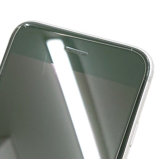 iPhone6s 32GB SIM�ե꡼ ���ڡ������쥤 c18107