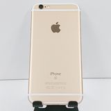 iPhone6s 64GB SoftBank ������� c19355