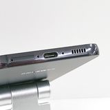 Galaxy S23 SC-51D �ɥ��� �ե���ȥ�֥�å� c18786