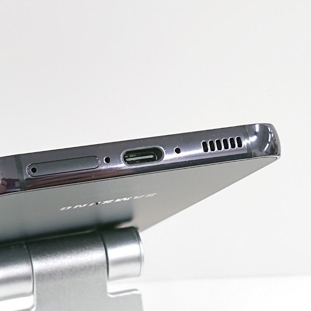 Galaxy S23 SC-51D �ɥ��� �ե���ȥ�֥�å� c18786