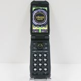 G'zOne TYPE-XX KYY31 au �ꥭ�åɥ��꡼�� c17569