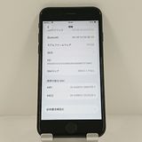 iPhoneSE ��2���� 64GB au �֥�å� c21072