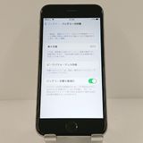 iPhone6s 32GB SIM�ե꡼ ���ڡ������쥤 c17914