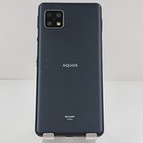 AQUOS sense5G SHG03 au �֥�å� c20887