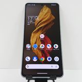 AQUOS R7 A202SH SoftBank ����С� c17856