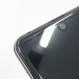 �ڥ�����ʡ�AQUOS R3 SHV44 au �ץ�ߥ���֥�å� n09185