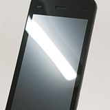 DIGNO ��������3 NP902KC SoftBank �֥�å� c16792