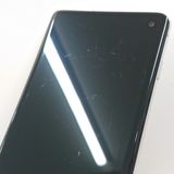 Galaxy S10 SC-03L ɥ ץꥺ ۥ磻 c14788