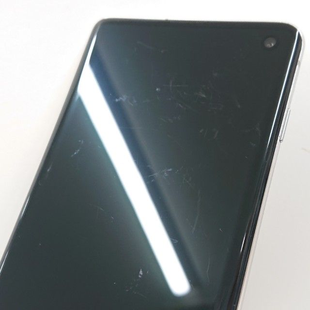 Galaxy S10 SC-03L ɥ ץꥺ ۥ磻 c14788
