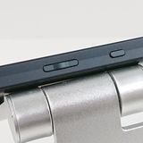 AQUOS sense6 SH-54B ɥ ֥å c15248