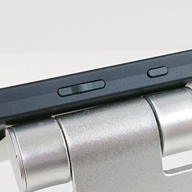 AQUOS sense6 SH-54B ɥ ֥å c15248