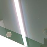 iPad Air ��3���� Wi-Fi+Cellular 64GB SIM�ե꡼  c17356