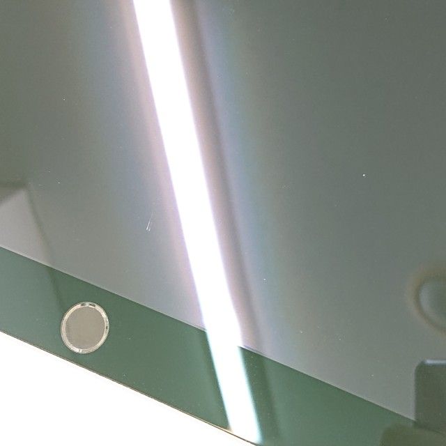 iPad Air ��3���� Wi-Fi+Cellular 64GB SIM�ե꡼  c17356