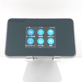 Pocket WiFi 802ZT ����С� c17545