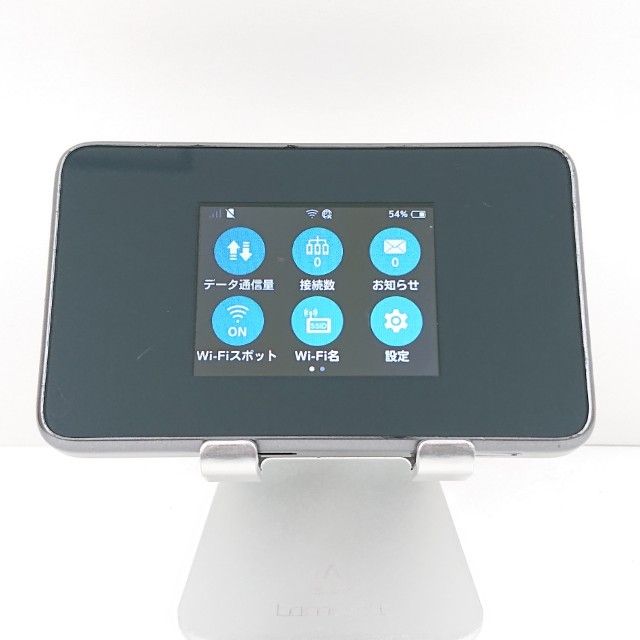 Pocket WiFi 802ZT ����С� c17545