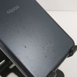 AQUOS sense2 SHV43-u UQ �˥奢�󥹥֥�å� c23169