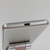 BASIO4 KYV47-u UQ �����ѥ󥴡���� c17391