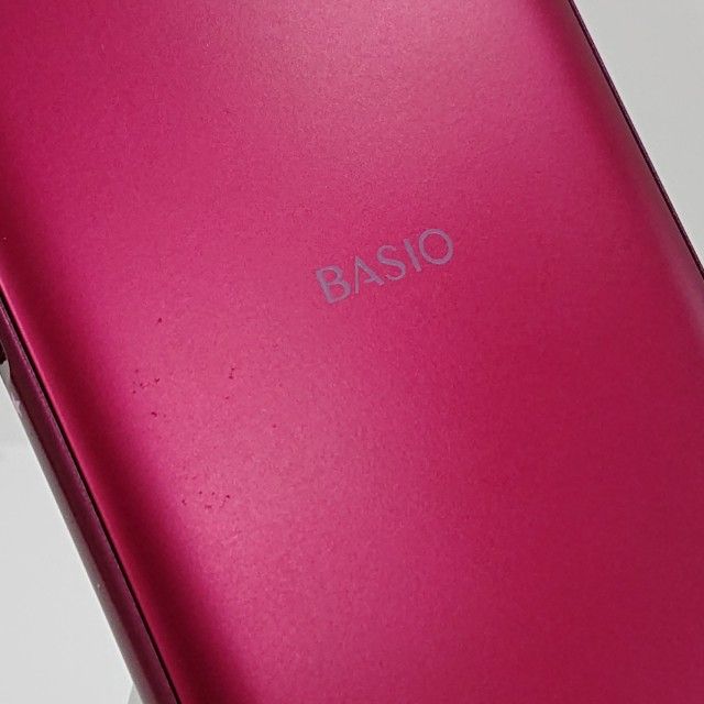 BASIO4 KYV47-u UQ 磻å c14566