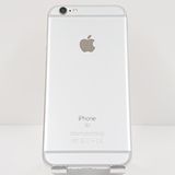 iPhone6s 16GB SIM�ե꡼ ����С� c17870