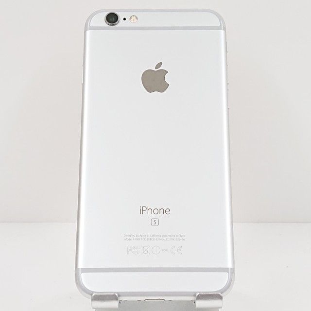 iPhone6s 16GB SIM�ե꡼ ����С� c17870