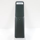 GRATINA KYF44 au �֥�å� c18399