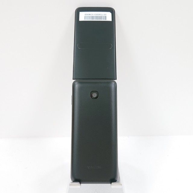 GRATINA KYF44 au �֥�å� c18399