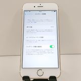 iPhone6s 64GB SoftBank ������� c19354