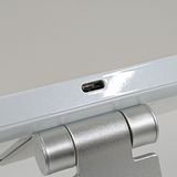 Speed Wi-Fi 5G X12 NAR03 au �������ۥ磻�� c16766