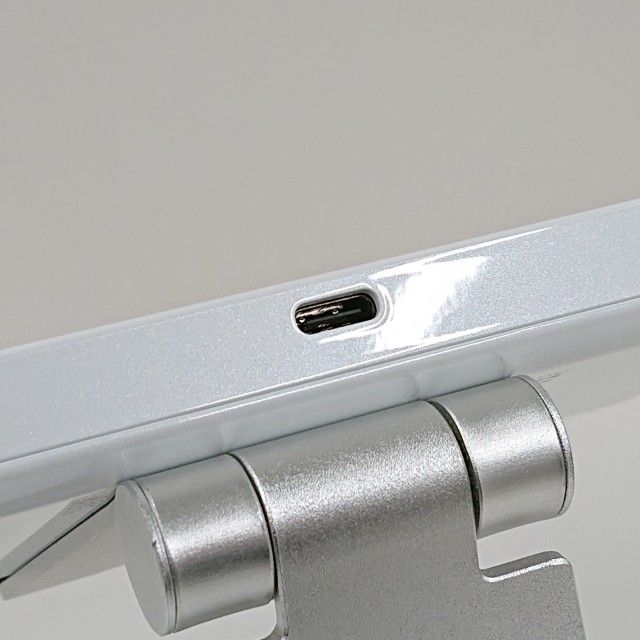 Speed Wi-Fi 5G X12 NAR03 au �������ۥ磻�� c16766