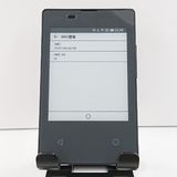 �����ɥ������� KY-01L �ɥ��� ���󥯥֥�å� c16811