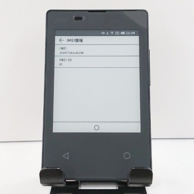 �����ɥ������� KY-01L �ɥ��� ���󥯥֥�å� c16811