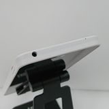AQUOS wish3 SH-53D ɥ ۥ磻 c14798
