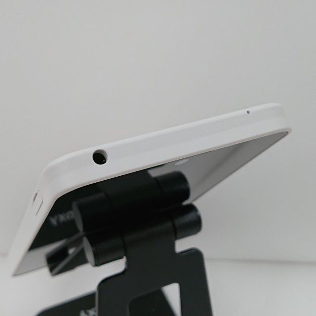 AQUOS wish3 SH-53D ɥ ۥ磻 c14798