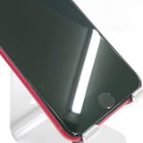 iPhoneSE ��2���� 64GB �ɥ��� ��å� c22896