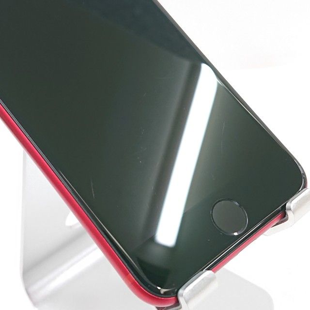 iPhoneSE ��2���� 64GB �ɥ��� ��å� c22896