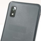 AQUOS wish A103SH SoftBank ���㥳���� c19987