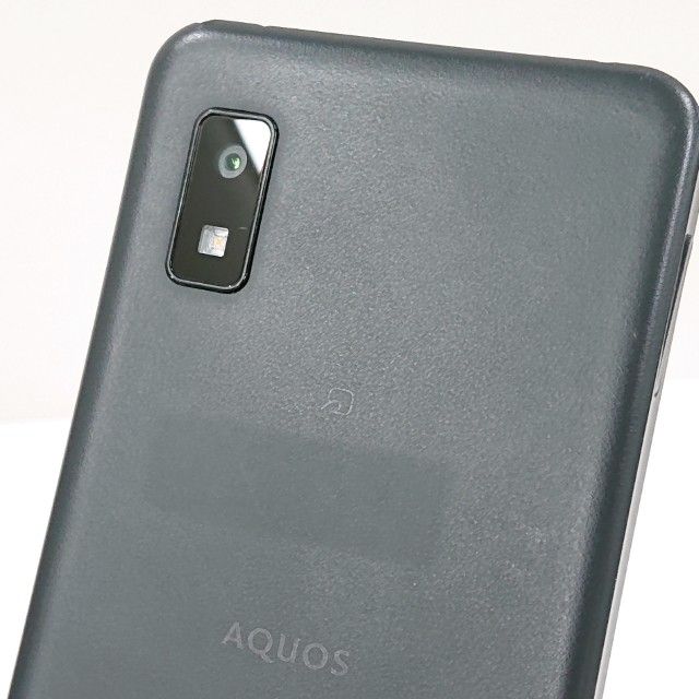 AQUOS wish A103SH SoftBank ���㥳���� c19987