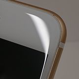 iPhone6s 64GB SoftBank ������� c19095