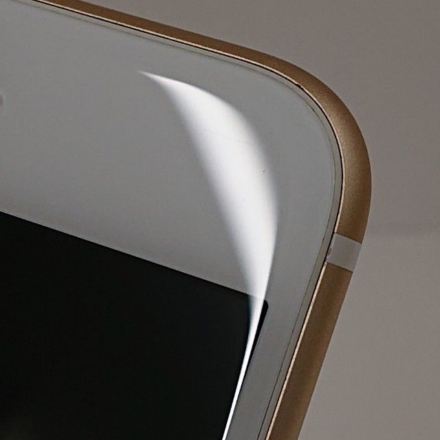 iPhone6s 64GB SoftBank ������� c19095