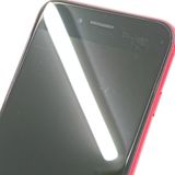 iPhoneSE ��2���� 64GB SoftBank ��å� c19222