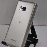 AQUOS �������� SH-02L �ɥ��� ������� c21013