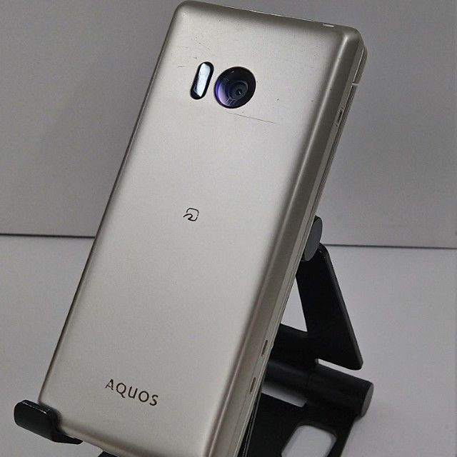 AQUOS �������� SH-02L �ɥ��� ������� c21013