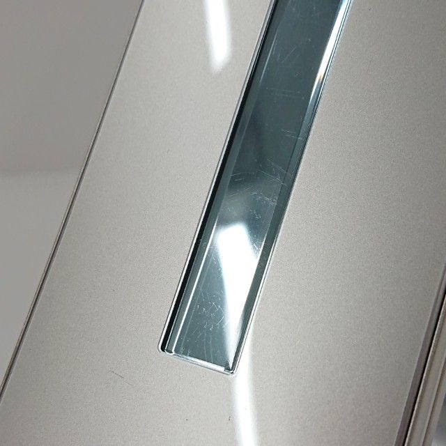 AQUOS �������� SH-02L �ɥ��� ������� c19674