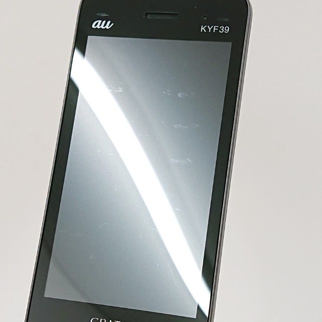 ڥʡGRATINA KYF39 au  c14976