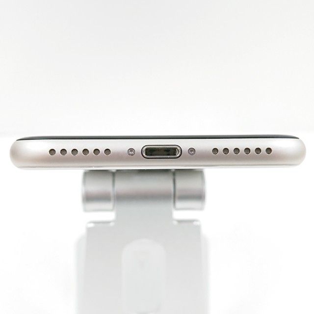 iPhoneSE ��3���� 64GB �ɥ��� �������饤�� c21779