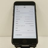 iPhone7 32GB au �֥�å� c21092