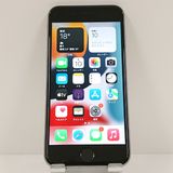 iPhone6s 16GB SIM�ե꡼ ���ڡ������쥤 c18742