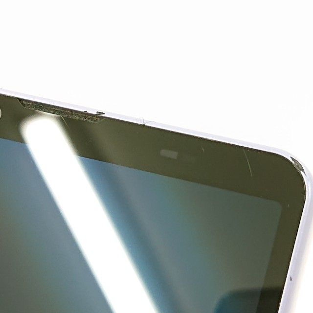 Xperia 10 V SO-52D �ɥ��� ��٥���� c16482